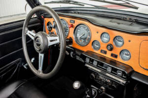 Bild 24/50 von Triumph TR 6 (1974)