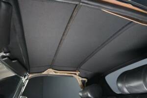 Image 42/49 de Jaguar Type E V12 (1974)