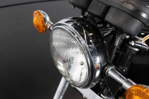 Bild 42/50 von Yamaha TX 500 (1976)