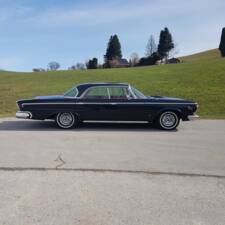 Afbeelding 2/42 van Dodge Custom 880 (1963)