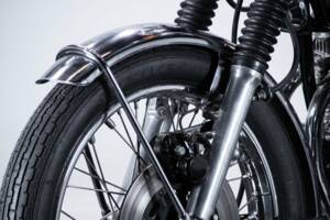 Bild 44/50 von Honda DUMMY (1975)
