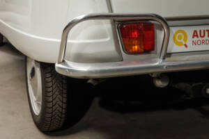 Image 31/67 of Citroën Ami 6 Break (1969)