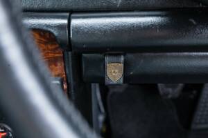 Afbeelding 20/50 van Porsche 911 Turbo 3.3 Flatnose (1986)