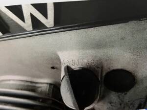 Image 12/16 of BMW R 65 LS (1981)