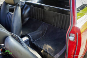 Image 14/49 of Alfa Romeo Junior Zagato GT 1600 (1974)