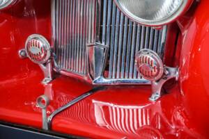 Afbeelding 33/50 van Triumph 1800 Roadster (1947)