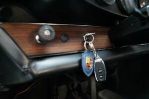 Immagine 10/50 di Porsche 912 (1969)