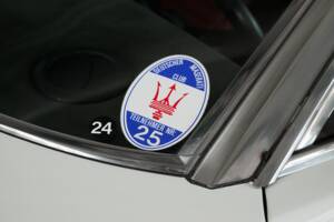 Bild 8/50 von Maserati Bora 4900 (1976)