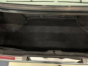Bild 19/35 von Maserati Biturbo 2.24V (1992)