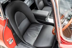 Bild 8/15 von Jaguar E-Type 3.8 (1964)