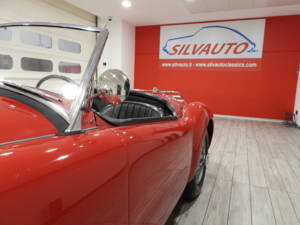 Image 12/51 of MG MGA 1600 (1960)