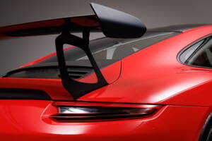 Bild 16/41 von Porsche 911 GT3 RS Weissach (2019)