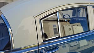 Afbeelding 5/19 van Buick Super Dynaflow (1950)