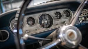 Image 12/26 of Ford Taunus 17m 1700 (1965)