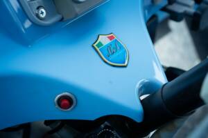 Afbeelding 30/42 van Citroën Méhari (1974)