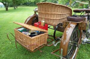 Bild 13/30 von NUT 6 HP (1914)
