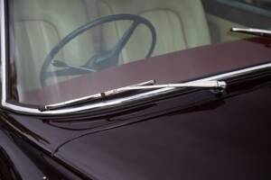 Image 49/50 of Rolls-Royce Silver Cloud III (1964)