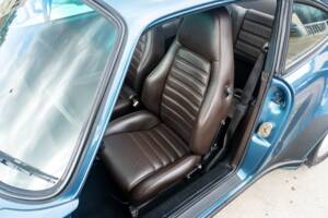 Image 26/34 of Porsche 911 Turbo 3.3 (1978)