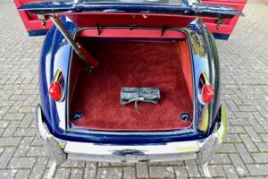 Image 33/50 of Jaguar XK 150 FHC (1959)