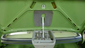 Immagine 21/50 di BMW 318 (1979)