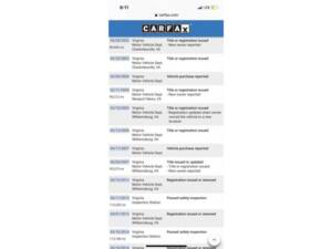 Afbeelding 34/36 van Mercedes-Benz 560 SL (1986)