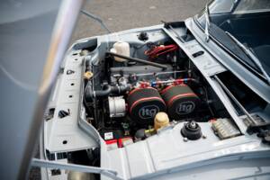 Bild 49/50 von BMW 2002 (1971)