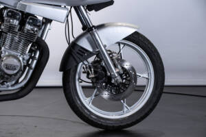 Bild 17/32 von Suzuki DUMMY (1983)