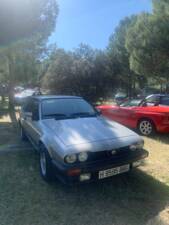 Image 4/8 of Alfa Romeo GTV 2.0 (1984)