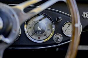 Bild 37/50 von Austin-Healey 3000 Mk I (BT7) (1960)