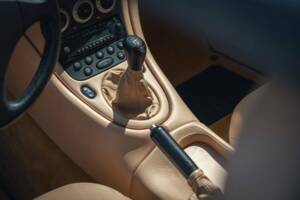 Immagine 9/15 di Maserati 3200 GT (2000)