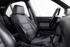 Bild 18/34 von BMW M5 (1993)