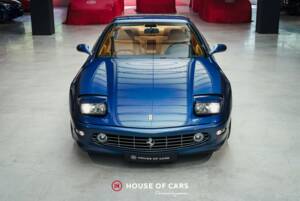 Image 3/24 of Ferrari 456M GT (2000)