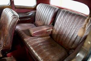 Bild 19/50 von Delahaye 135M Chapron (1938)