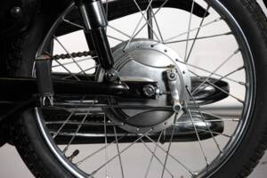 Afbeelding 11/50 van Moto Morini Tresette Sprint (1962)