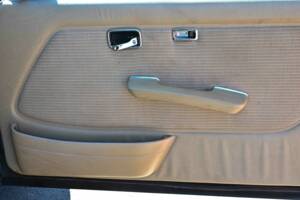 Bild 37/50 von Mercedes-Benz 280 CE (1983)