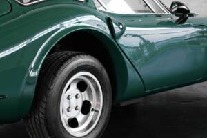 Bild 20/50 von Marcos 1500 GT (1967)