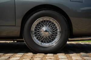 Bild 46/50 von Aston Martin DB 2/4 Mk III (1958)
