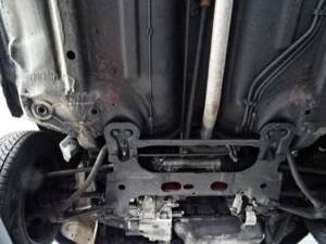 Image 24/28 of Peugeot 205 Diesel (1988)