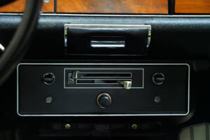 Afbeelding 33/97 van FIAT 132 (1974)