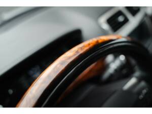 Bild 20/33 von Jaguar XKR (2008)