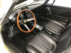 Imagen 18/29 de Alfa Romeo Spider Veloce 2000 (1973)