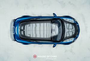 Bild 6/24 von Alpine A 110 R (2023)