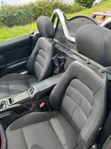 Image 3/11 of Mazda MX-5 1.8 (1994)