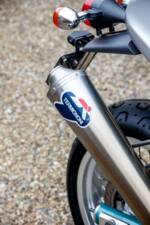 Immagine 8/19 di Ducati Paul Smart 1000 LE (2006)