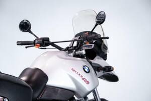 Imagen 46/50 de BMW DUMMY (2001)