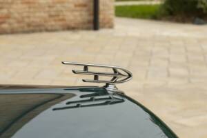 Afbeelding 38/50 van Lancia Ardea (1949)