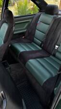 Immagine 77/82 di BMW M3 GT (1995)