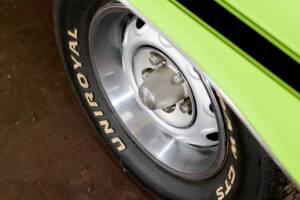 Immagine 64/71 di Dodge Challenger R/T (1970)
