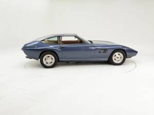 Bild 6/15 von Intermeccanica Indra (1974)