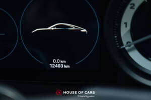 Image 48/50 of Porsche 911 Carrera 4S &quot;Belgian Legend Edition&quot; (2020)